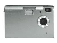 Argus Camera Company DC 2185 USB Digital Camera