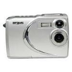 Argus DC2250 0.4MP Digital Camera
