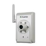 Asante Voyager I Wireless IP Network Camera