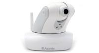 Asante Voyager II Network Webcam