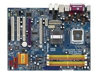 ASRock 4Core1333-Viiv Motherboard