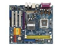 ASRock 775i945GZ Motherboard