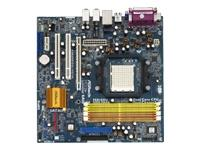 ASRock AM2NF6G-VSTA Motherboard