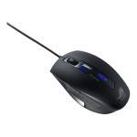 Asus 5Button Gaming Laser Mice