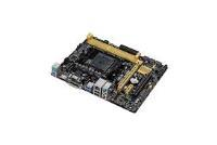 ASUS A55BM-A/USB3 Motherboard