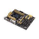 Asus A88X-PRO Motherboard