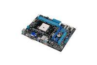 Asus A88XM-A Motherboard