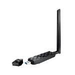 Asus AC1200 Dual-Band USB 3.0 Wireless Network Adapter