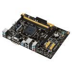 Asus AM1M-A Motherboard