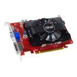 ASUS AMD Radeon HD 6670 PCIE DDR3 1GB Graphics Card