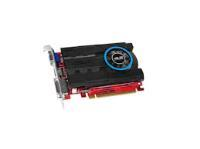 ASUS AMD Radeon R7 240 PCIE DDR3 1GB Graphics Card