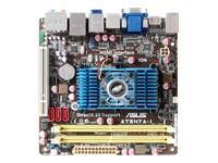 ASUS AT3N7A-I Motherboard