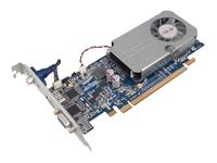 ASUS ATI RADEON X1600PRO PCIE DDR3 256MB Graphics Card