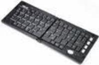 Asus Bi-Fold Keyboard