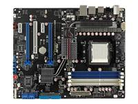 ASUS Crosshair III Formula Motherboard