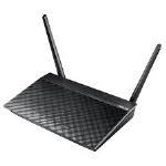 Asus DSL-N12U B1 Wireless Router