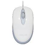 Asus Eee PC USB Optical Mice