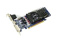 ASUS EN9400GTDI512MLP 512MB Graphics Card