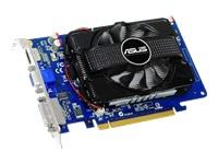 ASUS ENGT240/DI/512MD5/A GF GT 240 512MB Graphics Card