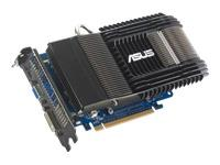 ASUS ENGT240 SILENT/DI/1GD3 Graphics Card