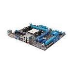 Asus F2A55-M LK2 PLUS Motherboard