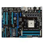 Asus F2A55 Motherboard