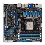 Asus F2A85-M Pro Motherboard