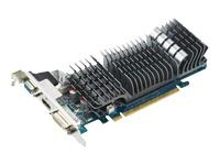 Asus GeForce 210 PCIE DDR3 1GB Graphics Card