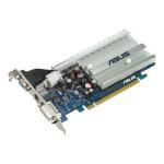 Asus GeForce 8400 GS 256MB Graphics Card