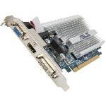 Asus GeForce 8400GS 1GB Graphics Card