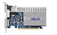 Asus GeForce 8400GS 512MB Graphics Card