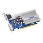 Asus Geforce 8400GS PCI-Express 512 MB Graphics Card