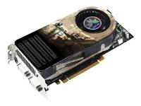 Asus GeForce 8800GTS PCIE DDR3 640MB Graphics Card