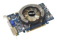 Asus GeForce 9500 GT 512MB Graphics Card