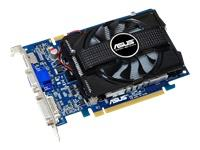 Asus GeForce 9500 GT PCIE DDR2 1GB Graphics Card