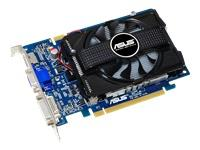 Asus GeForce 9500GT PCIE DDR2 512MB Graphics Card