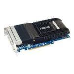 Asus GeForce 9600 PCIE DDR3 512MB Graphics Card