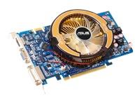 Asus GeForce 9600GT PCIE DDR3 512MB Graphics Card