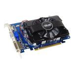 Asus GeForce GT 220 1GB Graphics Card