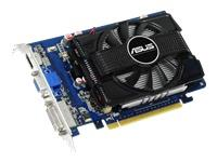 Asus GeForce GT 240 DDR3 1GB Graphics Card