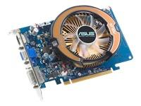 Asus GeForce GT 240 PCIE GDDR5 1GB Graphics Card