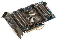 ASUS GeForce GTS 250 1GB Graphics Card