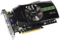 Asus GeForce GTS 450 GDDR5 1GB Graphics Card