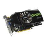 Asus GeForce GTS 450 PCIE GDDR5 1GB Graphics Card