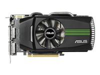 Asus GeForce GTX 460 GDDR5 1GB Graphics Card