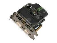 Asus GeForce GTX 460 PCIE GDDR5 1GB Graphics Card