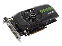 Asus GeForce GTX 460SE PCIE GDDR5 1GB Graphics Card