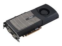 Asus GeForce GTX 480 PCIE GDDR5 1.5GB Graphics Card