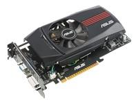 Asus GeForce GTX 550 Ti GDDR5 1GB Graphics Card