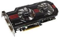 Asus GeForce GTX 560 Ti 2GB Graphics Card